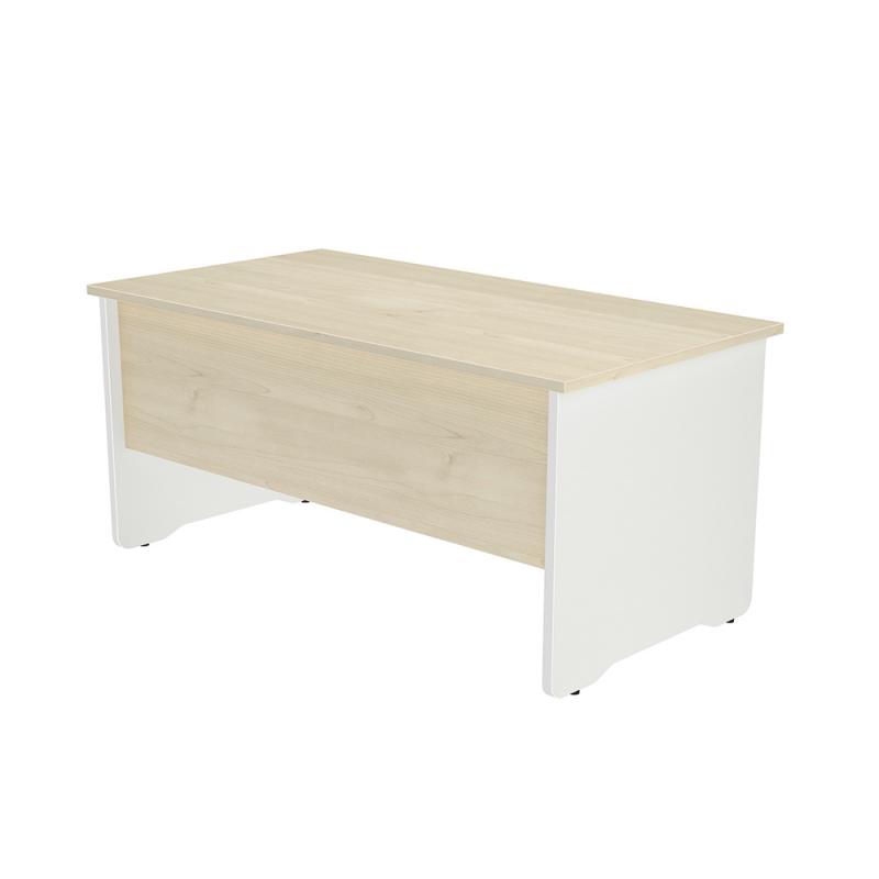 rocada-mesa-de-oficina-serie-work-140x80-blanco-haya-disponible-en-distintos-acabados-consultanos-todas-las-opciones-disponibles