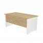 rocada-mesa-de-oficina-serie-work-140x80-blanco-roble