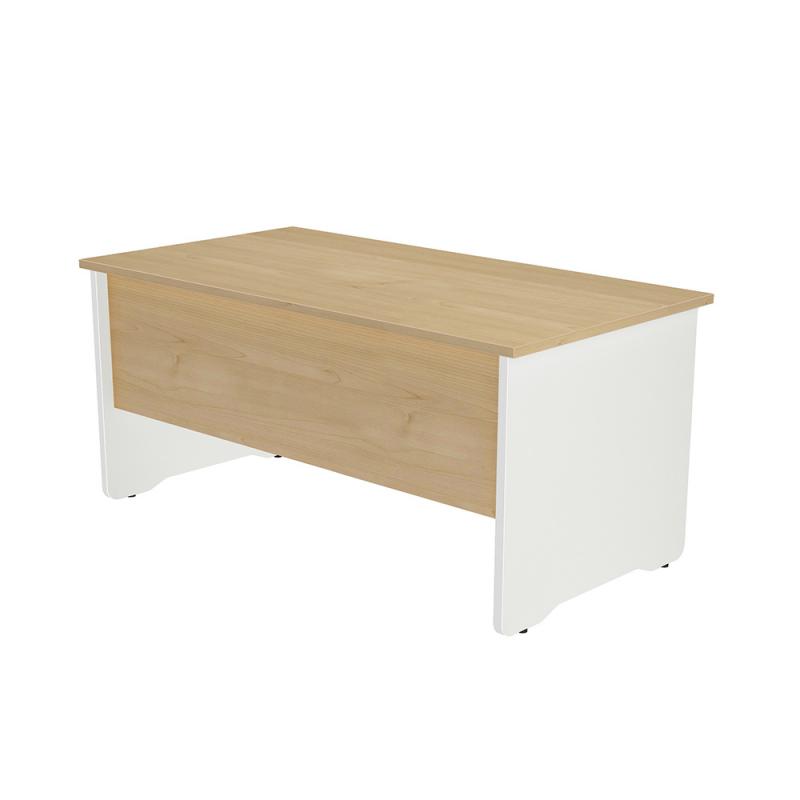 rocada-mesa-de-oficina-serie-work-140x80-blanco-roble