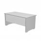 rocada-mesa-de-oficina-serie-work-160x80-gris-gris