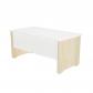 rocada-mesa-de-oficina-serie-work-160x80-haya-blanco-disponible-en-distintos-acabados-consultanos-todas-las-opciones-disponibles