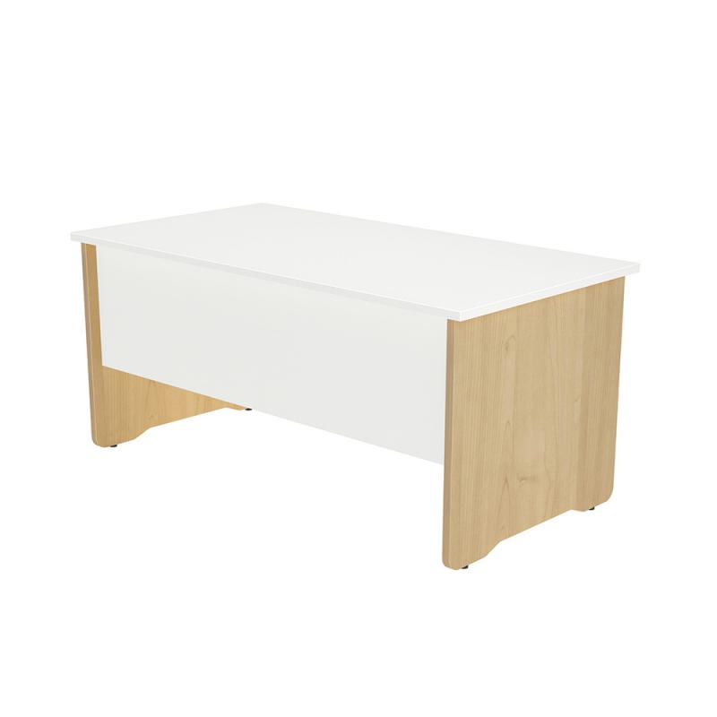 rocada-mesa-de-oficina-serie-work-160x80-roble-blanco