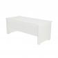 rocada-mesa-de-oficina-serie-work-180x80-blanco-blanco