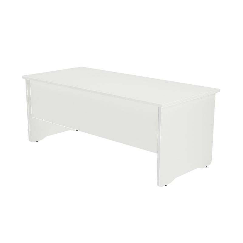 rocada-mesa-de-oficina-serie-work-180x80-blanco-blanco