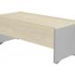 rocada-mesa-de-oficina-serie-work-180x80-gris-gris