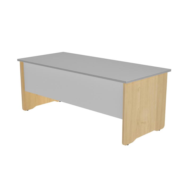 rocada-mesa-de-oficina-serie-work-180x80-roble-gris