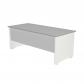 rocada-mesa-de-oficina-serie-work-200x80-blanco-gris