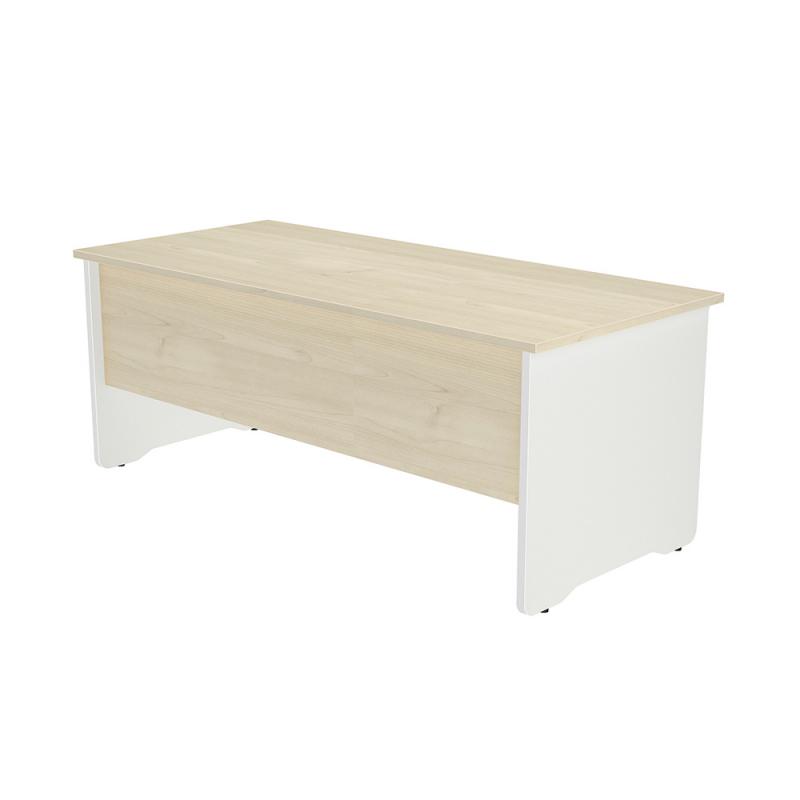 rocada-mesa-de-oficina-serie-work-200x80-blanco-haya-disponible-en-distintos-acabados-consultanos-todas-las-opciones-disponibles