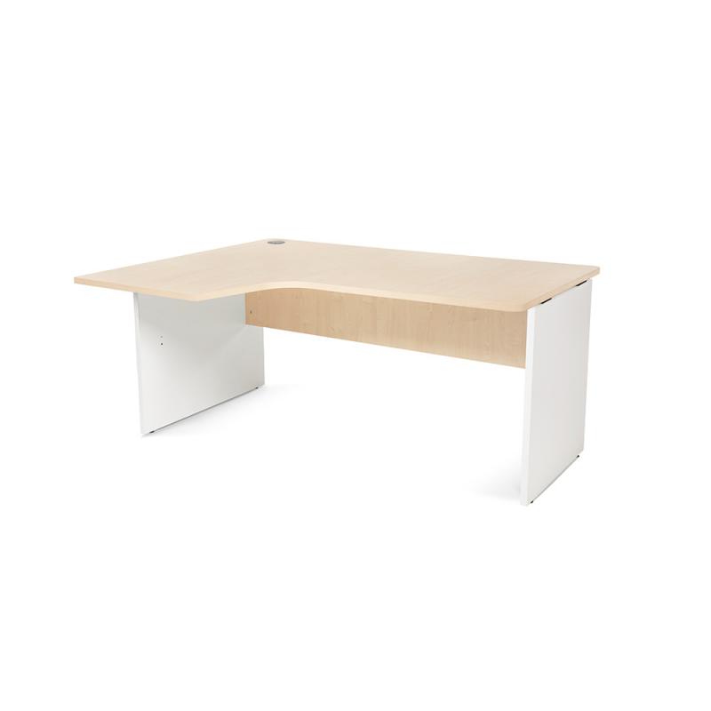 rocada-mesa-de-oficina-serie-work-con-forma-de-l-derecha-160x120-blanco-haya-disponible-en-distintos-acabados-consultanos-todas-las-opciones-disponibles