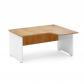 rocada-mesa-de-oficina-serie-work-con-forma-de-l-derecha-160x120-blanco-roble