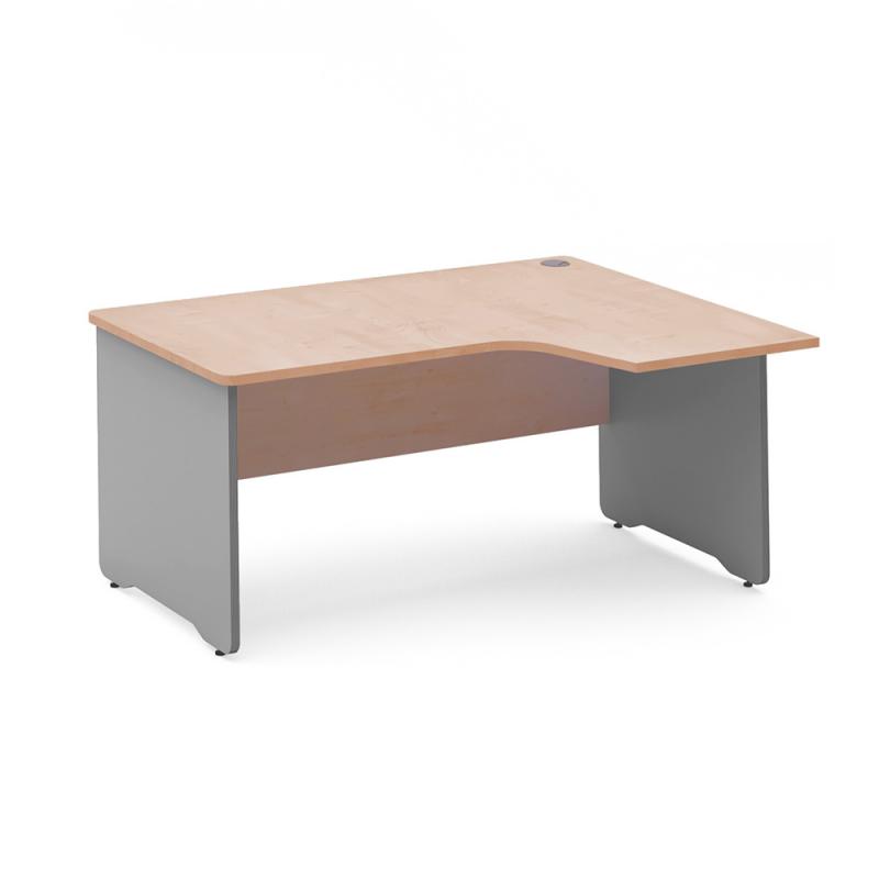 rocada-mesa-de-oficina-serie-work-con-forma-de-l-derecha-160x120-gris-haya