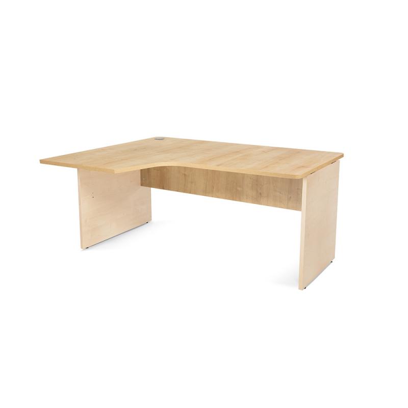 rocada-mesa-de-oficina-serie-work-con-forma-de-l-derecha-160x120-haya-roble
