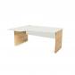 rocada-mesa-de-oficina-serie-work-con-forma-de-l-derecha-160x120-roble-blanco