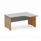 rocada-mesa-de-oficina-serie-work-con-forma-de-l-derecha-160x120-roble-gris