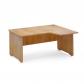 rocada-mesa-de-oficina-serie-work-con-forma-de-l-derecha-160x120-roble-roble