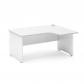 rocada-mesa-de-oficina-serie-work-con-forma-de-l-derecha-180x120-blanco-blanco