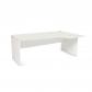 rocada-mesa-de-oficina-serie-work-con-forma-de-l-derecha-180x120-blanco-blanco