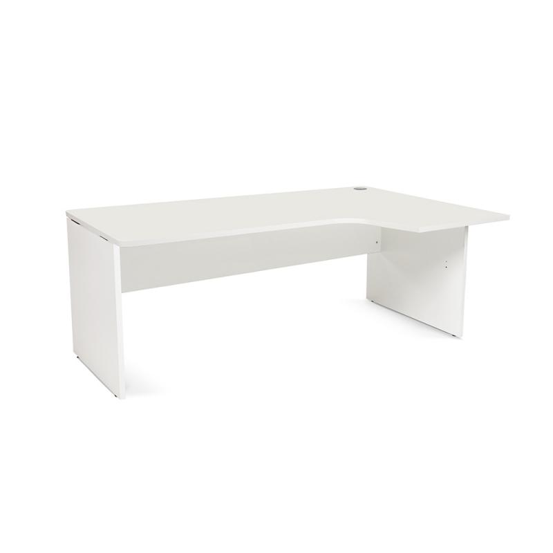 rocada-mesa-de-oficina-serie-work-con-forma-de-l-derecha-180x120-blanco-blanco
