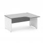 rocada-mesa-de-oficina-serie-work-con-forma-de-l-derecha-180x120-blanco-gris