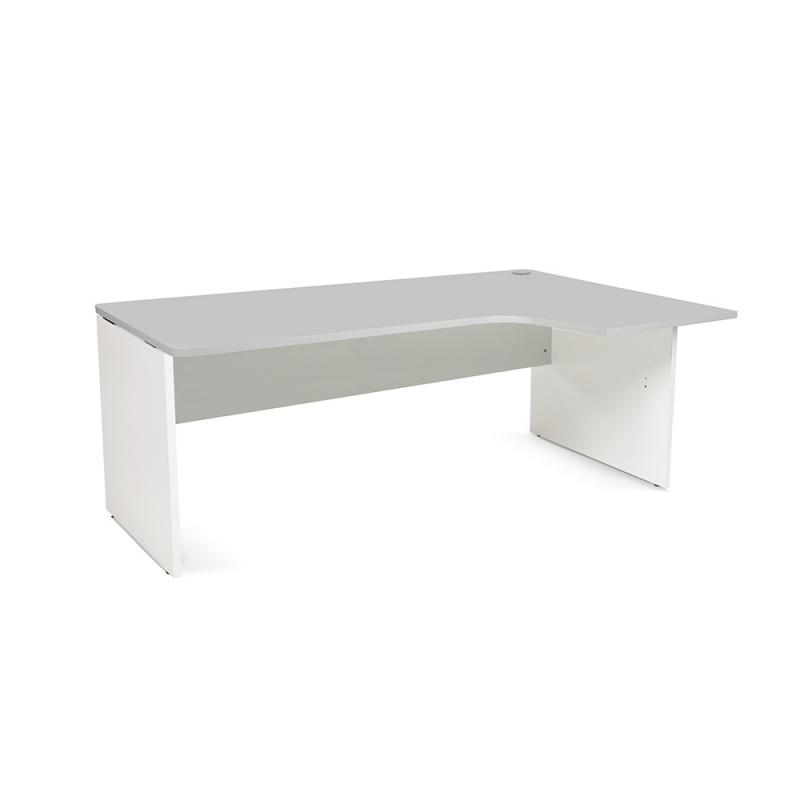 rocada-mesa-de-oficina-serie-work-con-forma-de-l-derecha-180x120-blanco-gris