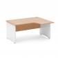 rocada-mesa-de-oficina-serie-work-con-forma-de-l-derecha-180x120-blanco-haya-disponible-en-distintos-acabados-consultanos-todas-las-opciones-disponibles