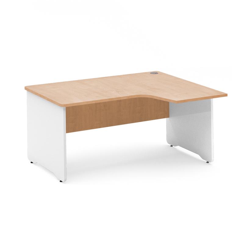 rocada-mesa-de-oficina-serie-work-con-forma-de-l-derecha-180x120-blanco-haya-disponible-en-distintos-acabados-consultanos-todas-las-opciones-disponibles