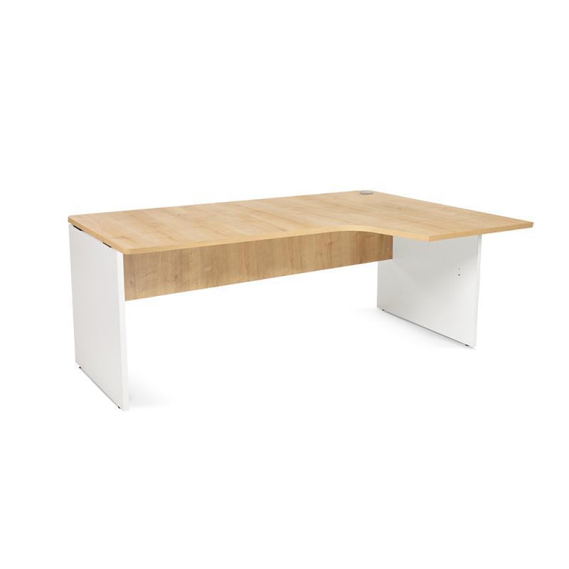 rocada-mesa-de-oficina-serie-work-con-forma-de-l-derecha-180x120-blanco-roble