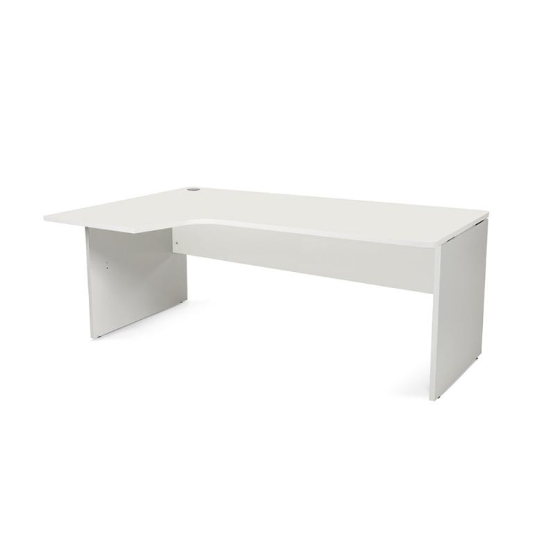rocada-mesa-de-oficina-serie-work-con-forma-de-l-derecha-180x120-gris-blanco