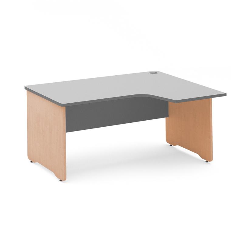 rocada-mesa-de-oficina-serie-work-con-forma-de-l-derecha-180x120-haya-gris