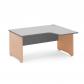 rocada-mesa-de-oficina-serie-work-con-forma-de-l-derecha-180x120-haya-gris