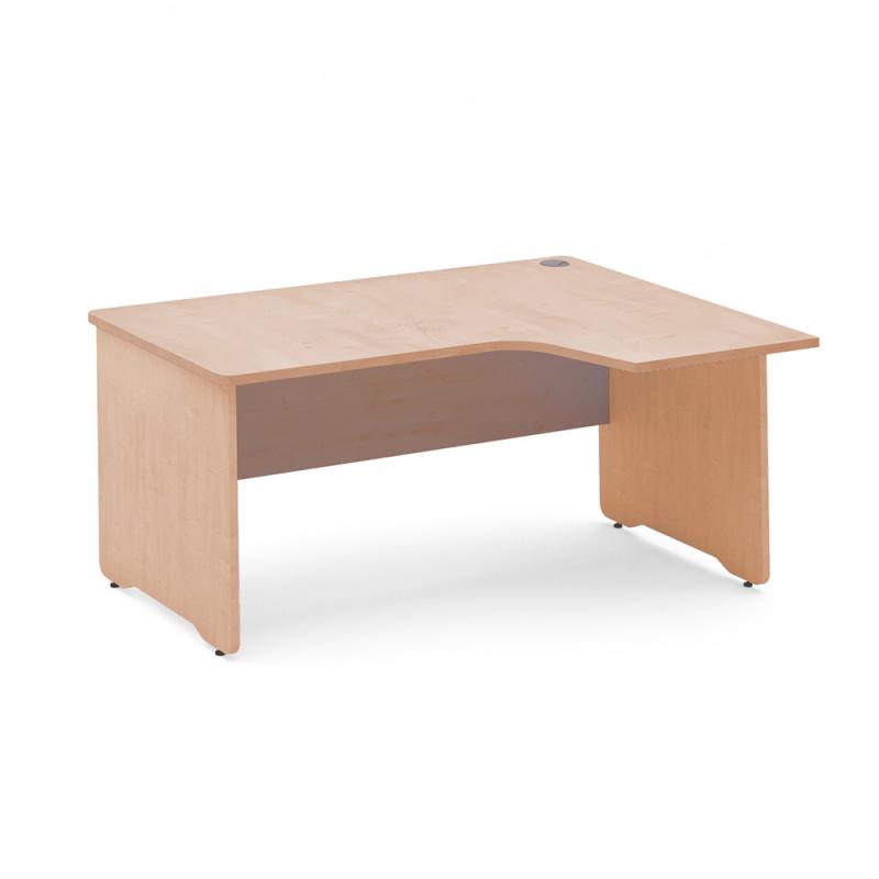 rocada-mesa-de-oficina-serie-work-con-forma-de-l-derecha-180x120-haya-haya
