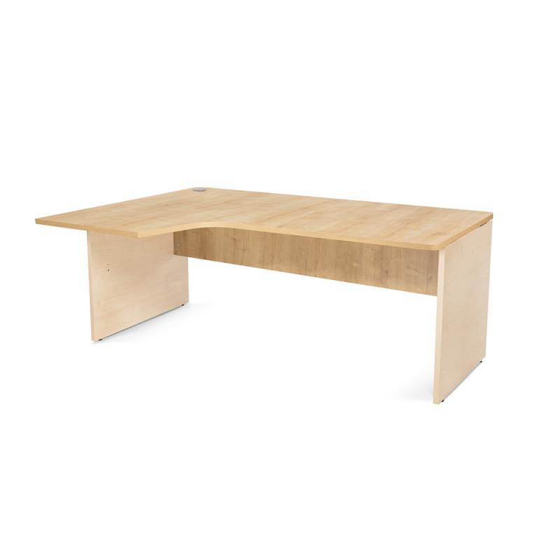 rocada-mesa-de-oficina-serie-work-con-forma-de-l-derecha-180x120-haya-roble