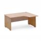 rocada-mesa-de-oficina-serie-work-con-forma-de-l-derecha-180x120-roble-haya