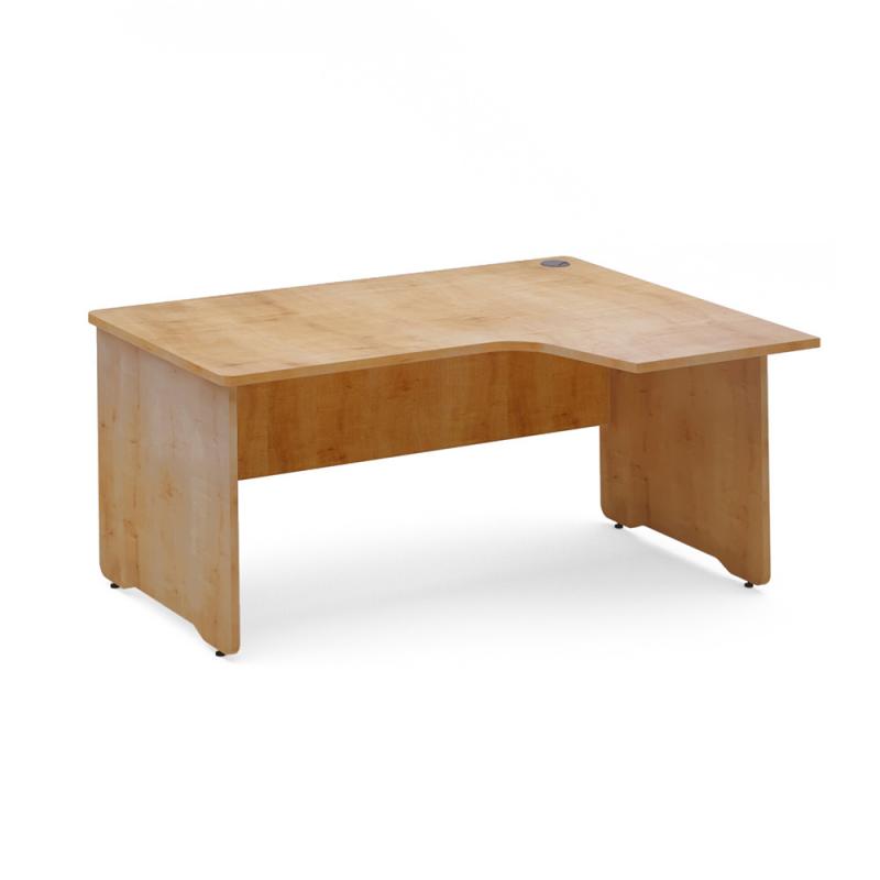 rocada-mesa-de-oficina-serie-work-con-forma-de-l-derecha-180x120-roble-roble