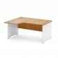 rocada-mesa-de-oficina-serie-work-con-forma-de-l-izquierda-160x120-blanco-blanco