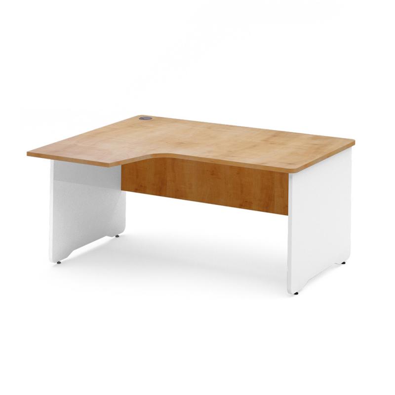 rocada-mesa-de-oficina-serie-work-con-forma-de-l-izquierda-160x120-blanco-blanco