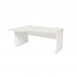 rocada-mesa-de-oficina-serie-work-con-forma-de-l-izquierda-160x120-blanco-blanco