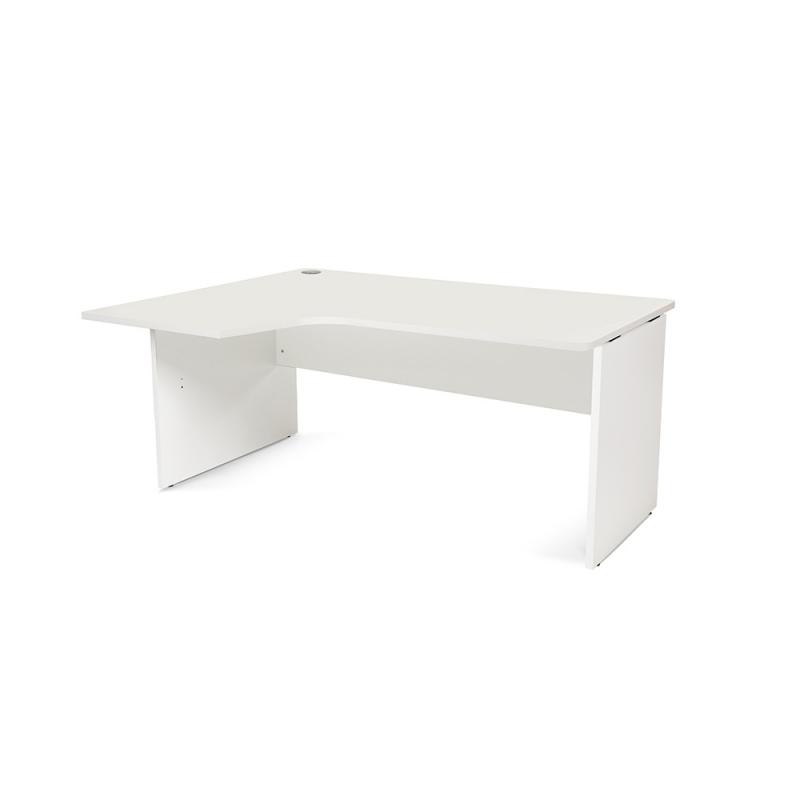 rocada-mesa-de-oficina-serie-work-con-forma-de-l-izquierda-160x120-blanco-blanco