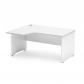 rocada-mesa-de-oficina-serie-work-con-forma-de-l-izquierda-160x120-blanco-gris