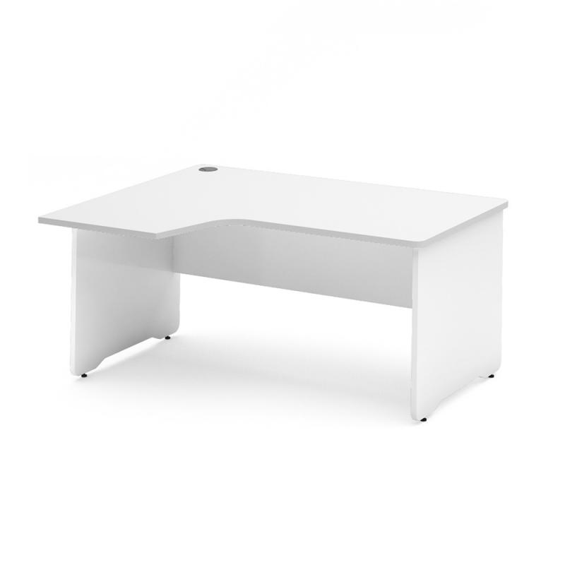 rocada-mesa-de-oficina-serie-work-con-forma-de-l-izquierda-160x120-blanco-gris