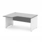 rocada-mesa-de-oficina-serie-work-con-forma-de-l-izquierda-160x120-blanco-haya-disponible-en-distintos-acabados-consultanos-todas-las-opciones-disponibles