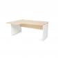 rocada-mesa-de-oficina-serie-work-con-forma-de-l-izquierda-160x120-blanco-haya-disponible-en-distintos-acabados-consultanos-todas-las-opciones-disponibles