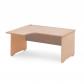 rocada-mesa-de-oficina-serie-work-con-forma-de-l-izquierda-160x120-blanco-roble
