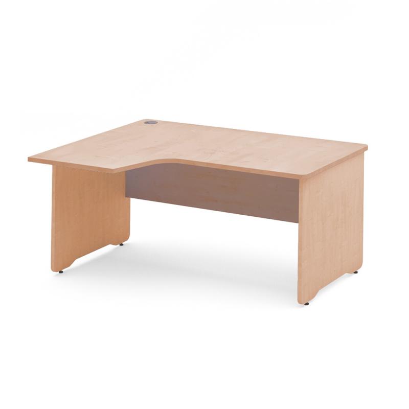 rocada-mesa-de-oficina-serie-work-con-forma-de-l-izquierda-160x120-blanco-roble
