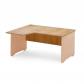 rocada-mesa-de-oficina-serie-work-con-forma-de-l-izquierda-160x120-haya-blanco