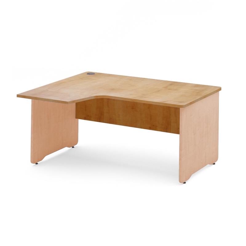 rocada-mesa-de-oficina-serie-work-con-forma-de-l-izquierda-160x120-haya-blanco