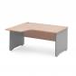 rocada-mesa-de-oficina-serie-work-con-forma-de-l-izquierda-160x120-haya-roble