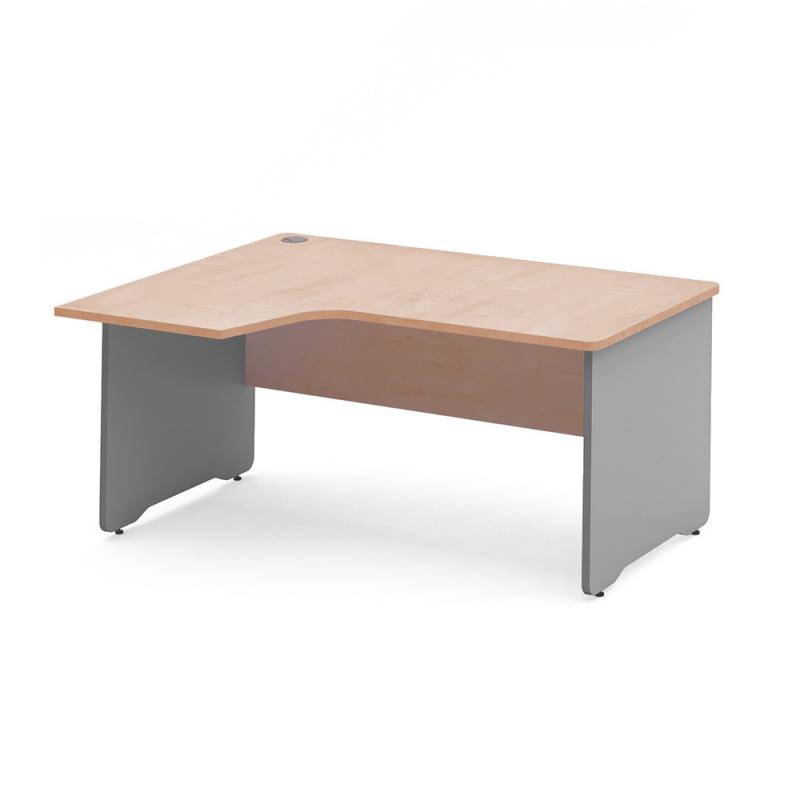 rocada-mesa-de-oficina-serie-work-con-forma-de-l-izquierda-160x120-haya-roble