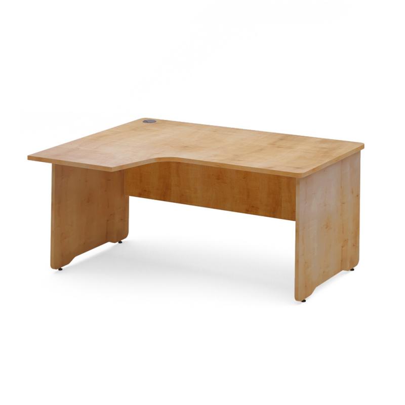 rocada-mesa-de-oficina-serie-work-con-forma-de-l-izquierda-160x120-roble-blanco