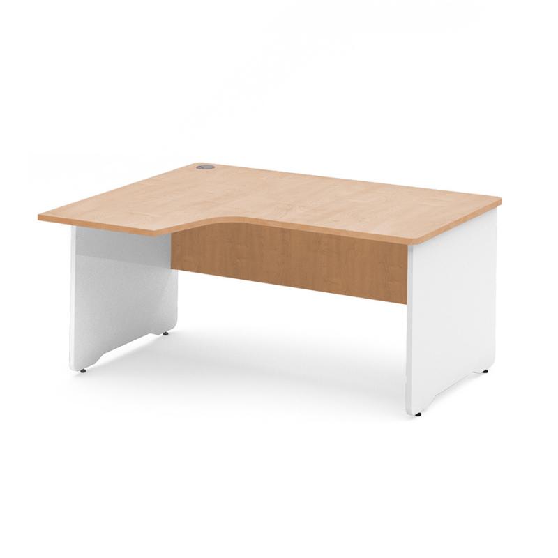 rocada-mesa-de-oficina-serie-work-con-forma-de-l-izquierda-160x120-roble-roble
